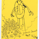 Image for article titled Father and son lunch box comics make everything in this world better